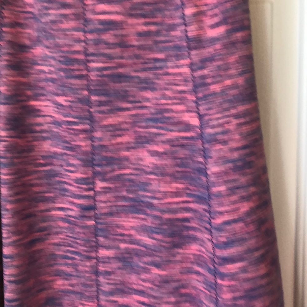 Lilly Dress - Picture 15 of 16